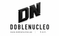 Doble Nucleo  - Home