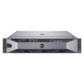 SERVIDOR DELL POWEREDGE R630 OEMR