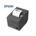 TICKETERA EPSON T20ll