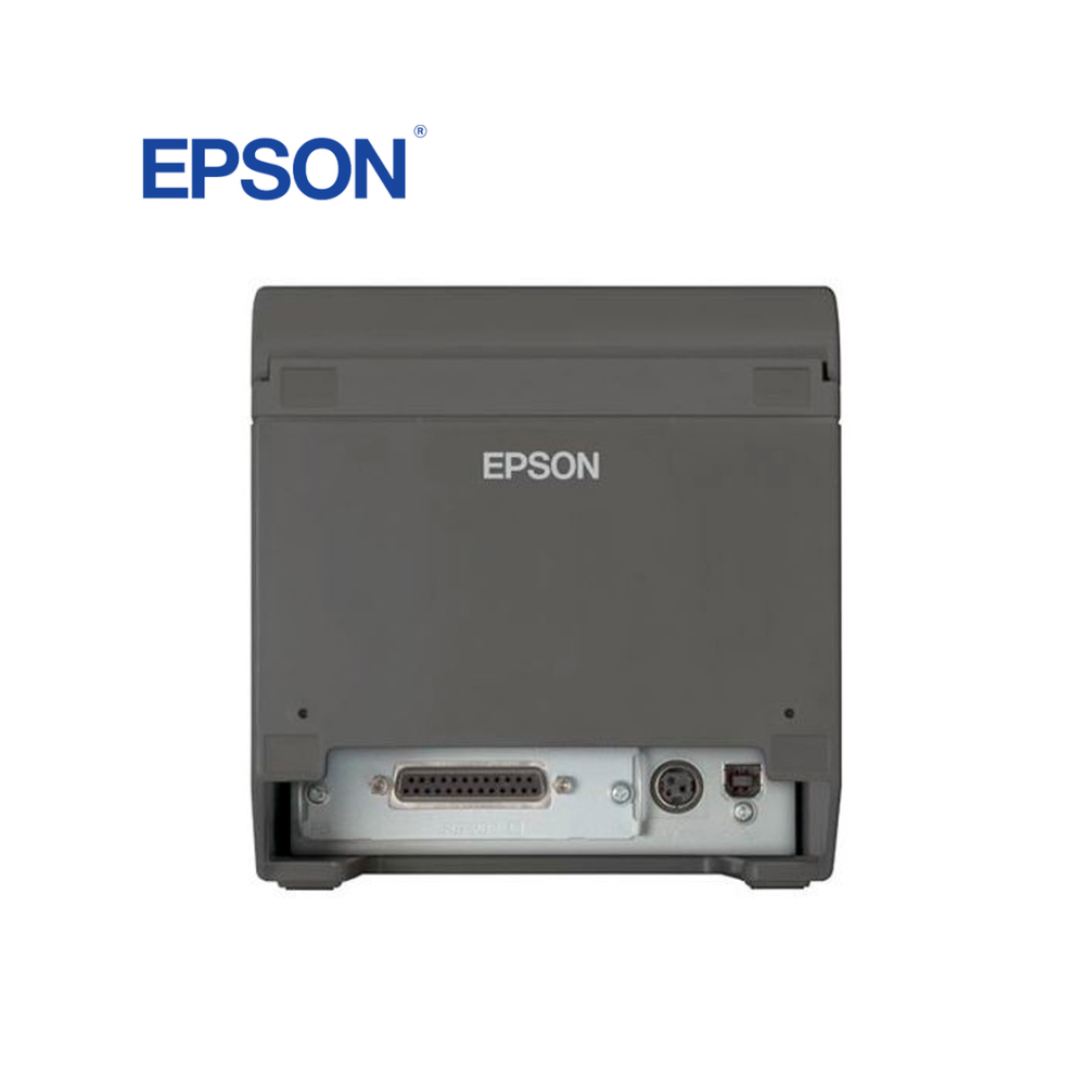 TICKETERA EPSON T20ll